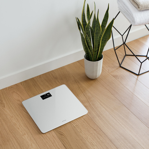 Withings Body | Homey Store