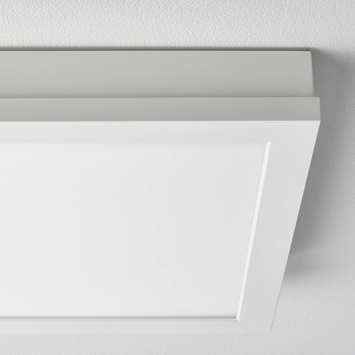agentschap adopteren Condenseren IKEA TRÅDFRI Light panel FLOALT | Homey Store