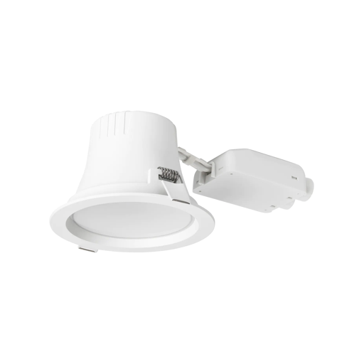desinfecteren Kort geleden Sui IKEA TRÅDFRI Dimmable spotlight LEPTITER | Homey Store