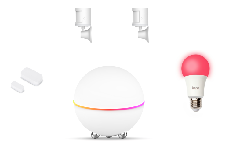 49+ Smart Home Pros Door To Door